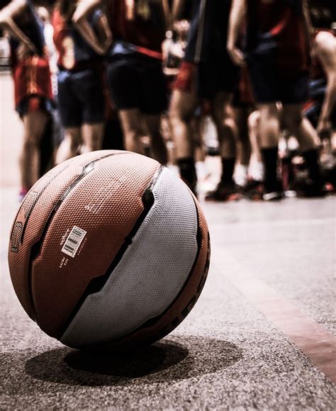 COLUMN: What legal punishments await game .